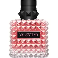 Valentino Born In Roma Eau de Parfum para mulheres 30 ml