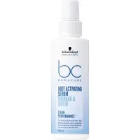 Schwarzkopf BC Scalp Guaraná & Biotin Root Activating Serum 100 ml