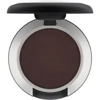 MAC Eye Sombra em Pó Kiss Give A Glam
