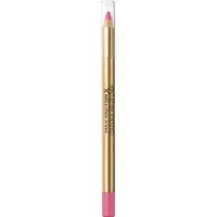 Max Factor Colour Elixir Lip Liner 35-pink princess