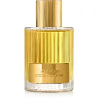 Tom Ford perfume Costa Azzurra EDP 100 ml