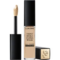 Lancôme Teint Idole Ultra Wear Corretivo 13 ml 01 Bege Albâtre