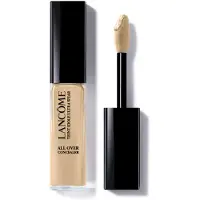 Lancôme TEINT IDOLE ULTRA WEAR ALL OVER CONCEALER - CORRETTORE MULTI-USO COMFORT & COPRENZA FINO A 24H 006 - BEIGE OCRE