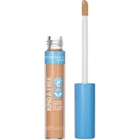 Rimmel Kind&Free 020