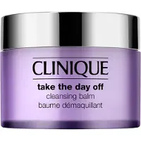 Clinique Take The Day Off Makeup Remover 200 ml