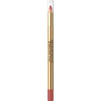 Max Factor Colour Elixir Lip Liner 10-desert sand