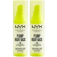 Nyx Plump Right Back Primer & Serum 30 ml