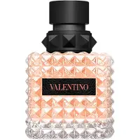 Valentino perfume Dona Born In Roma Coral Fantasy EDP 50 ml