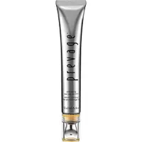 Elizabeth Arden Prevage Anti-Aging Eye Serum 2.0 20 ml