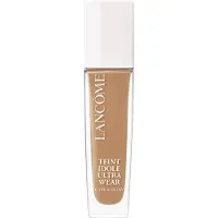 Lancôme Teint Idole Ultra Wear Care & Glow 420W