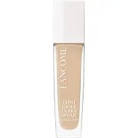 Lancôme Tinta Idol U/Wear C&G 105W