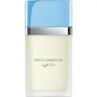 Dolce&Gabbana perfume Light Blue EDT 25 ml