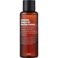 Purito Complesso Fermentato 94 150 ml — Essenza viso