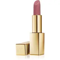 Estée Lauder Pure Color Barra De Labios Naturally Nude 1un