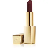 Estée Lauder Pure Color Creme Lipstick 682 After Hours