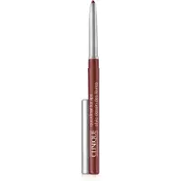 Clinique Lápis labial Quickliner 0,3 g Chilli
