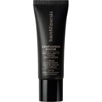 bareMinerals Complexion Rescue Natural Matte Tinted Moisturizer SPF30 Cashew