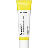 Dr. Jart+ Creme Facial Ceramidin Skin Barrier 50ml