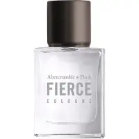 Abercrombie & Fitch perfume Fierce Cologne EDC 30 ml