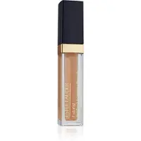 Estée Lauder Futurist Soft Touch Brightening Skincealer 3N