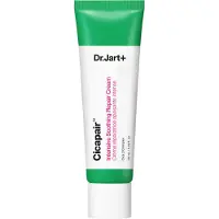 Dr. Jart+ Cicapair Creme Reparador Calmante Intensivo 50 ml