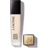Lancôme Teint Idole Ultra Wear base de longa duração 24h FPS 35 cor 090N 30 ml