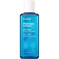 Dr. Jart+ Vital Hydra Solution Essenza viso 150ml — Essenza viso