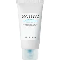 SKIN1004 Madagascar Hyalu-Cica Water-Fit Sun Serum SPF50+ SPF50+ 15 ml