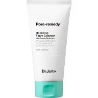 Dr. Jart+ - Espuma de limpeza renovadora Pore-remediy
