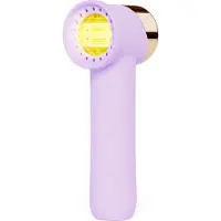 Foreo PEACH 2 Go sistema IPL de prevenção do crescimento dos pelos para mulher Lavender