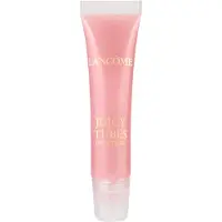 Lancôme Juicy Tubes Gloss Labial Spring Filng 02