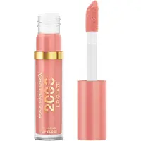 Max Factor 2000 Calorie Lip Glaze 060 Favorite Song