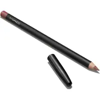 MAC Lápis de lábios Cool Spice (1,45 G)