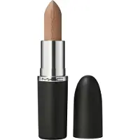 MAC Batom Matte Sedoso Macximal Folio