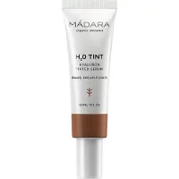 Mádara Hyaluronic Coloring Serum H20 Tint 30 ml - Tom:5 Dream Flower