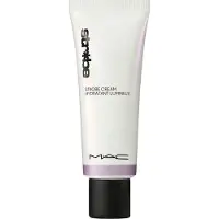 MAC Strobe iluminador creme hidratante Uvlite cor 50 ml