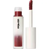 MAC Strobe Beam Liquid Blush PLUMMY BARE 4,3 ML