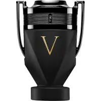 Rabanne perfume Invictus Victory Absolu EDP 100 ml