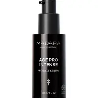 Mádara Age Pro Intense (Sérum Antirrugas) 30 ml