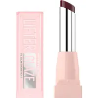 Maybelline Lifter Glaze Oil 010 Espresso Kiss 2,8 g — Balsamo Labbra