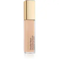 Estée Lauder Double Wear Stay-in-Place Concealer 3C