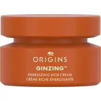 Origins Ginzing Energizing Rich Cream 30 ml
