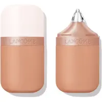Lancôme Idôle 3 Serum Supertint base iluminadora cor 32C 30 ml