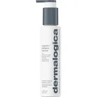 Dermalogica Magnetic Afterglow Creme de Limpeza Hidratante 150 ml