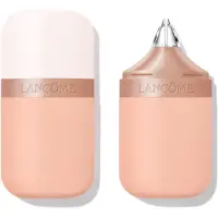 Lancôme Idôle 3 Serum Supertint base iluminadora cor 16C 30 ml