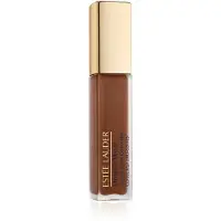 Estée Lauder Double Wear Stay-in-Place Concealer 7N