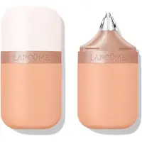 Lancôme Idôle 3 Serum Supertint base iluminadora cor 24W 30 ml