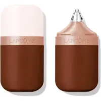 Lancôme Idôle 3 Serum Supertint base iluminadora cor 56C 30 ml