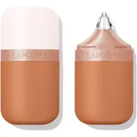 Lancôme Skin Idôle 3 Tinting Serum 42C 30 ml — Siero tintato