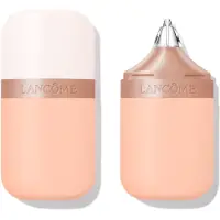 Lancôme Idôle 3 Serum Supertint base iluminadora cor 12N 30 ml